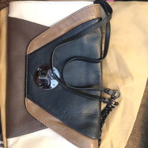 Elliot Lucca handbag